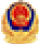 01e6329e9962bdeebeb9376bf05b997.png