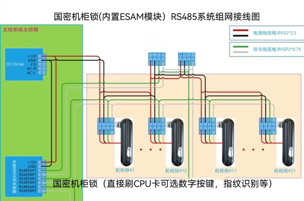 1771906599459583.jpg 1771906599459583.jpg